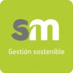 Sistemas Medioambientales, S. L