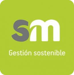Sistemas Medioambientales, S. L