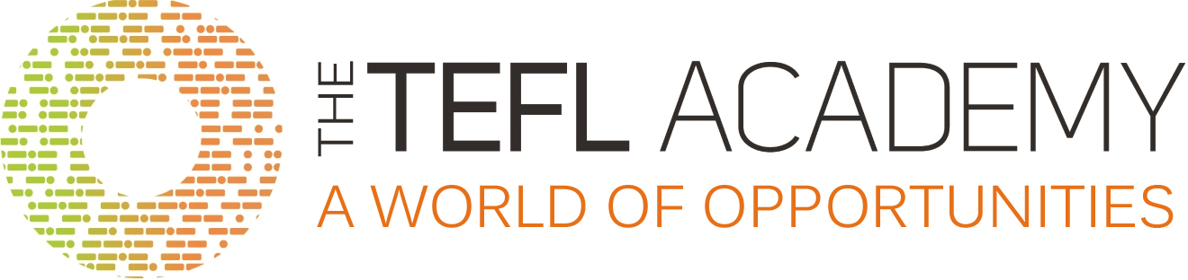 The Flet Academy