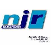 Transportes NJR