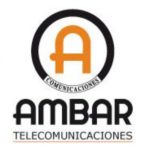 Ambar Telecomunicaciones