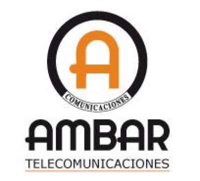 Ambar