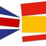 British Spanish Society