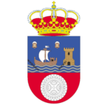 Gobierno de Cantabria