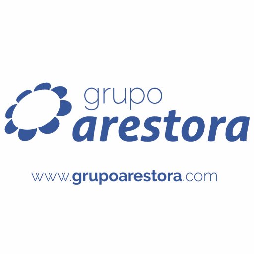Grupo Arestora