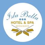 Hotel Isla Bella