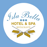 Hotel Isla Bella