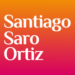 Empleo, Formación y RRHH en Cantabria