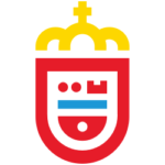 Gobierno de Cantabria