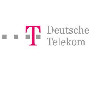 T-Systems Iberia