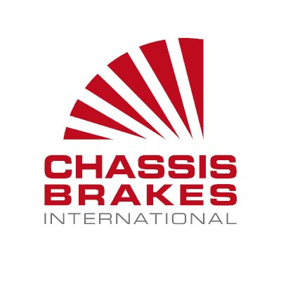 Foundation Brakes France