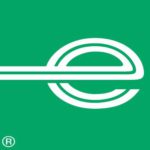 Enterprise Mobility