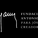 Fundación Antonio Gala