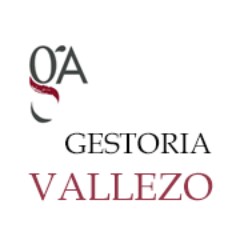 Gestoría Vallezo