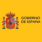 Ministerio de Fomento