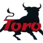 Grúas y Transportes Toro S.L.
