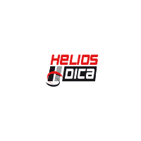 Helios Dica