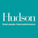 Hudson