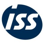 ISS Facility Services