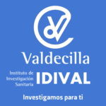 Idival
