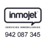 Inmobiliaria Inmojet