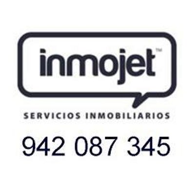 Inmobiliaria Inmojet