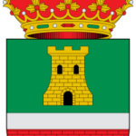 Ayuntamiento de Mazcuerras