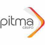 Grupo Pitma