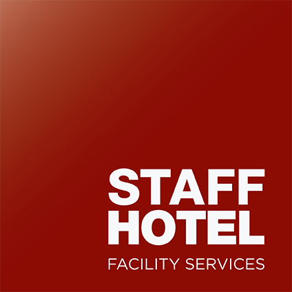 Staff Hotel