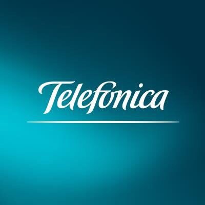 Telefónica