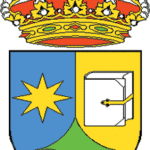 Ayuntamiento de Villacarriedo