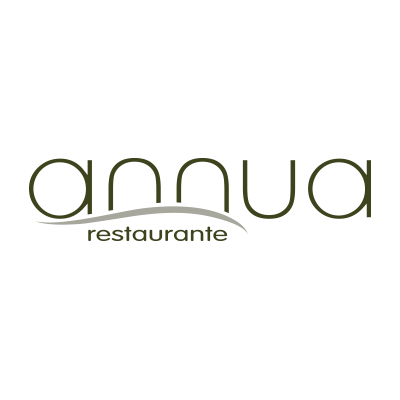 Annua