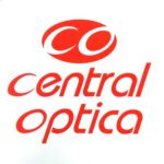 Central Óptica