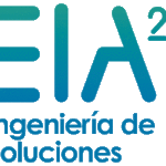 EIA 21