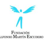 Fundación Alfonso Martín Escudero