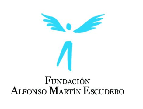 Fundación Alfonso Martín Escudero