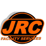 Grupo JRC