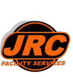 Grupo JRC