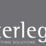 Itelergis