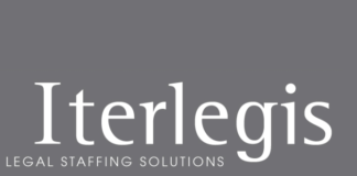 Itelergis