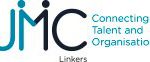 JMC Linkers