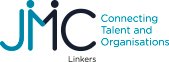 JMC Linkers