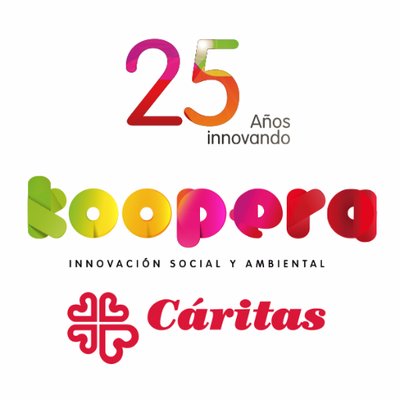 Red Social Koopera Gizarte Sarea