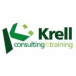Krell Consulting & Training