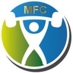 MFC
