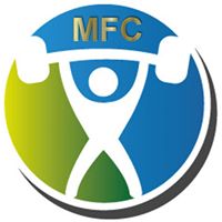 MFC