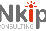 NKIP Consulting