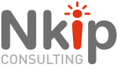 NKIP Consulting