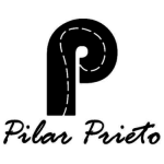 Pilar Prieto