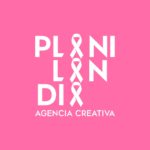 Planilandia